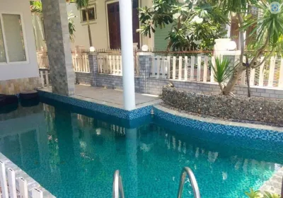 Sản phẩm an vien villa for rent nha trang 3png_1657008914 — Công Ty TNHH Nha Trang Housing — MST 4201943717