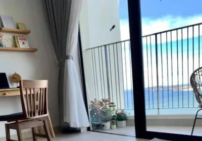 Sản phẩm gold coast nha trang apartment for rent 2_1638241018 — Công Ty TNHH Nha Trang Housing — MST 4201943717