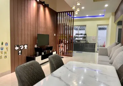 Sản phẩm house for rent in nha trang 8_1665310279 — Công Ty TNHH Nha Trang Housing — MST 4201943717