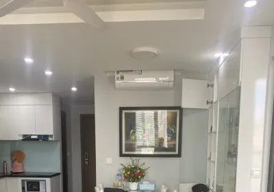 Sản phẩm hud building apartment for rent two bedroom 6_1692004362 — Công Ty TNHH Nha Trang Housing — MST 4201943717