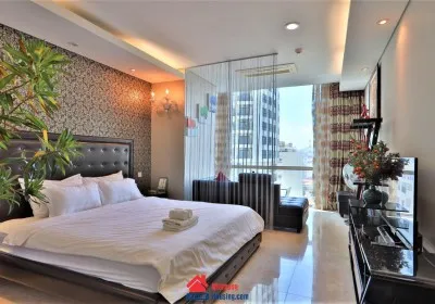 Sản phẩm nha trang center apartment for rent 3_1637034218 — Công Ty TNHH Nha Trang Housing — MST 4201943717
