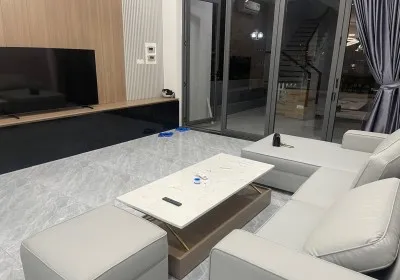 Sản phẩm nha trang house for rent 11_1705156772 — Công Ty TNHH Nha Trang Housing — MST 4201943717