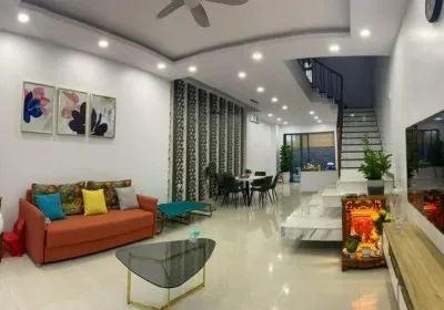 Sản phẩm nha trang house for rent 17 1_1705216688 — Công Ty TNHH Nha Trang Housing — MST 4201943717