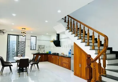 Sản phẩm nha trang house for rent 17 2 3_1705217784 — Công Ty TNHH Nha Trang Housing — MST 4201943717