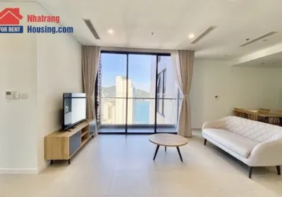 Sản phẩm scenia bay 2 bed room for rent 5_1676447767 — Công Ty TNHH Nha Trang Housing — MST 4201943717