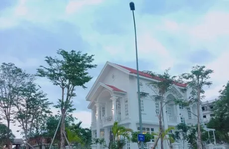 Sản phẩm villa an vien for rent 9_1637567343 — Công Ty TNHH Nha Trang Housing — MST 4201943717