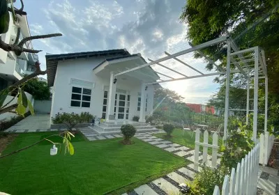 Sản phẩm villa for rent in an vien house nha trang 3_1660795429 — Công Ty TNHH Nha Trang Housing — MST 4201943717