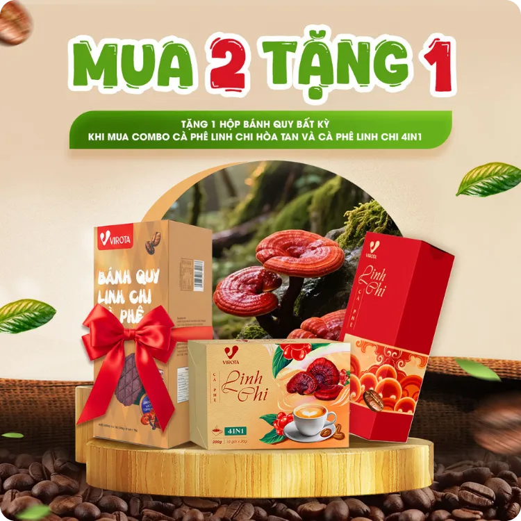 Sản phẩm Thiet ke chua co ten 17 — Công Ty Cổ Phần Thực Phẩm Đồi Xanh — MST 4201944911
