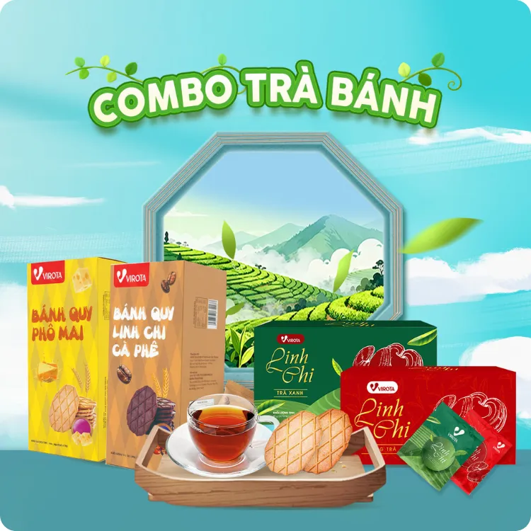 Sản phẩm Thiet ke chua co ten 19 1 — Công Ty Cổ Phần Thực Phẩm Đồi Xanh — MST 4201944911