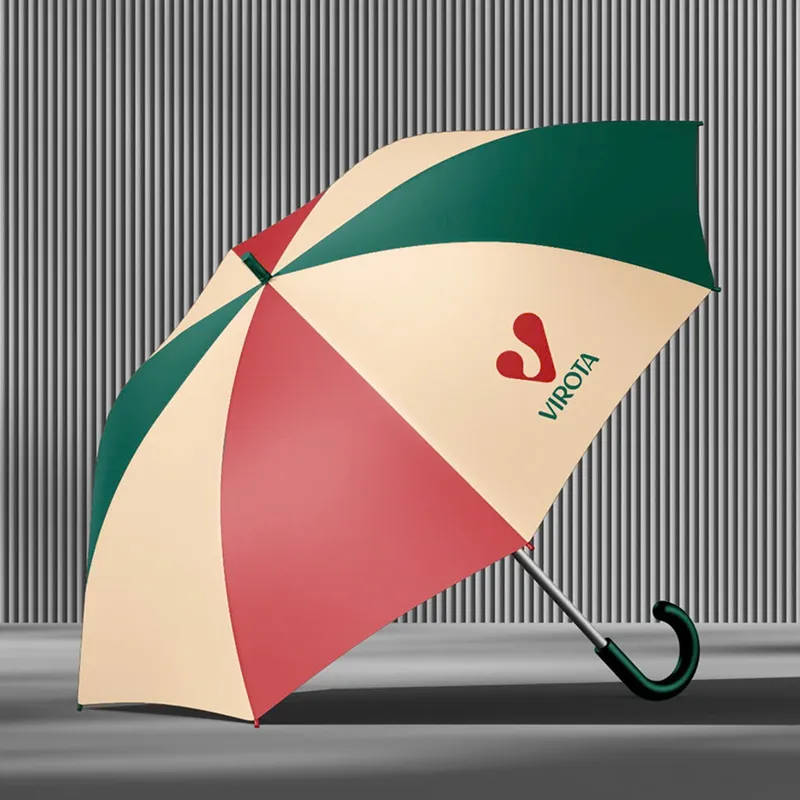 Sản phẩm image 193 — Công Ty Cổ Phần Thực Phẩm Đồi Xanh — MST 4201944911