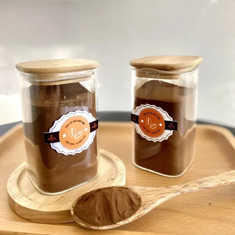 Sản phẩm z4809684773965_6227242901f1d1ba9b2d3d5a095f31f9.jpg — Công Ty Cổ Phần Thực Phẩm Đồi Xanh — MST 4201944911