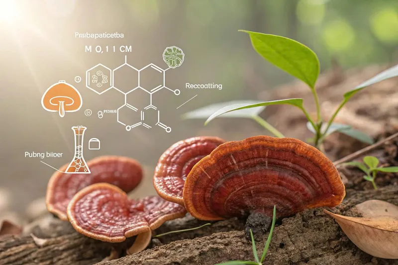 Sản phẩm z7268492520759_22882929d635dfba8f316c941406f017 — Công Ty Cổ Phần Thực Phẩm Đồi Xanh — MST 4201944911