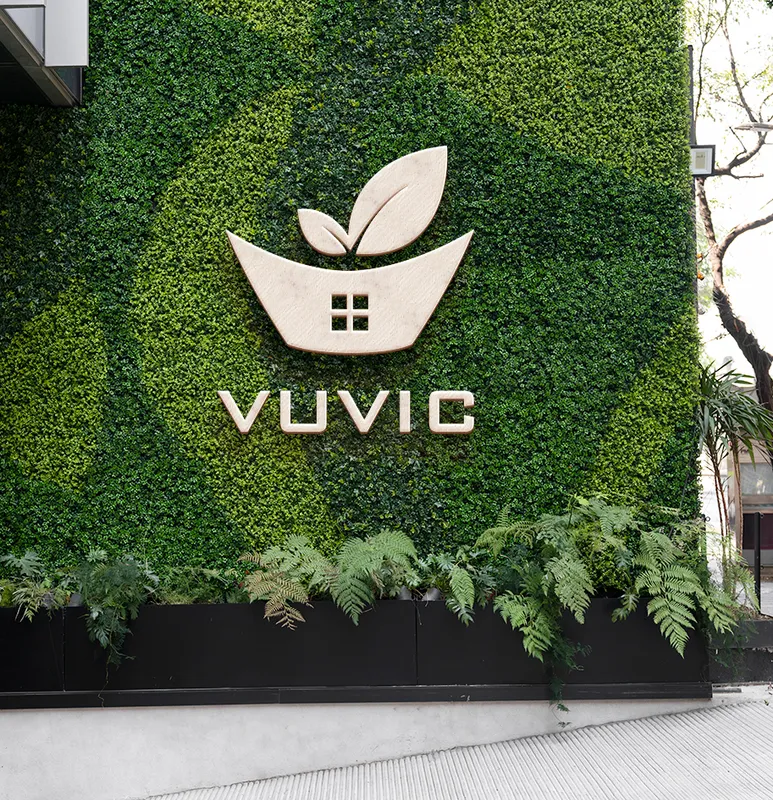 Sản phẩm 9 1 — Công Ty TNHH Vuvic — MST 4201946612