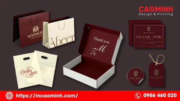 Sản phẩm Dich vu thiet ke bo nhan thien thuong hieu In an Cao Minh Nha Trang 600x338 — In Cao Minh - Công Ty TNHH Thiết Kế In ấn Cao Minh — MST 4201958008