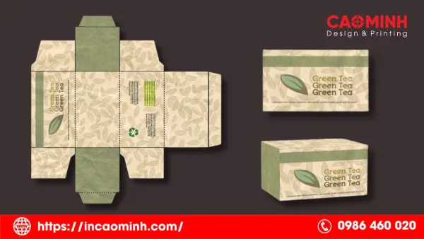 Sản phẩm Dich vu thiet ke tron bo bao bi san pham In an Cao Minh Nha Trang 600x338 — In Cao Minh - Công Ty TNHH Thiết Kế In ấn Cao Minh — MST 4201958008