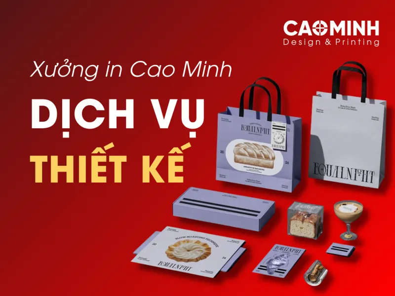 Sản phẩm DICH VU THIET KE Xuong In an Cao Minh Nha Trang 1024x768 — In Cao Minh - Công Ty TNHH Thiết Kế In ấn Cao Minh — MST 4201958008