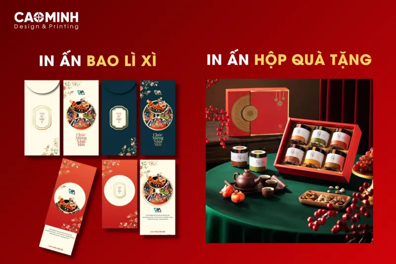 Sản phẩm IN AN BAO LI XI In an Cao Minh Nha Trang 1024x683 — In Cao Minh - Công Ty TNHH Thiết Kế In ấn Cao Minh — MST 4201958008