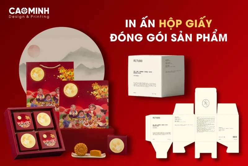 Sản phẩm IN AN HOP GIAY DONG GOI SAN PHAM In an Cao Minh Nha Trang 1024x683 — In Cao Minh - Công Ty TNHH Thiết Kế In ấn Cao Minh — MST 4201958008