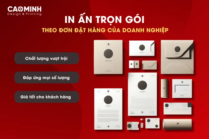 Sản phẩm In an tron goi theo don dat hang In an Cao Minh Nha Trang 2 1024x683 — In Cao Minh - Công Ty TNHH Thiết Kế In ấn Cao Minh — MST 4201958008