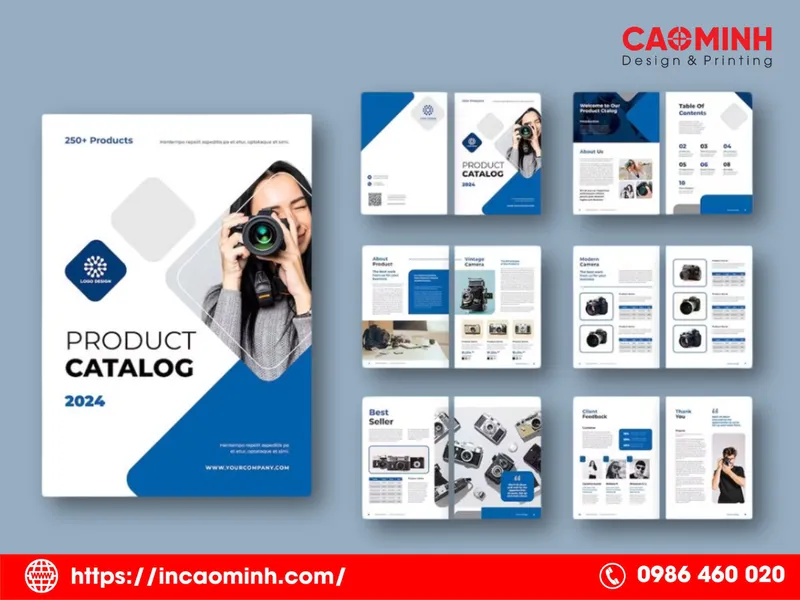Sản phẩm In catalogue_Xuong in an Cao Minh Nha Trang.png — In Cao Minh - Công Ty TNHH Thiết Kế In ấn Cao Minh — MST 4201958008