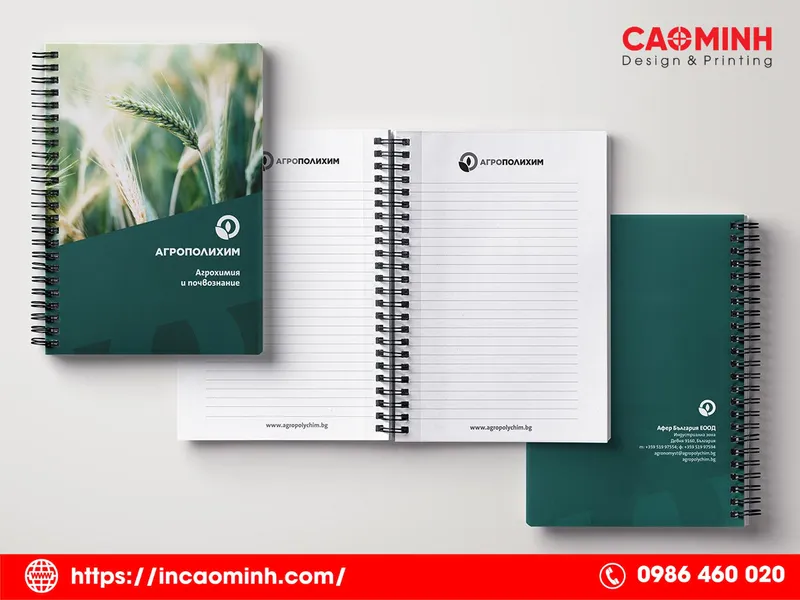 Sản phẩm In so tay theo yeu cau_Xuong in an Cao Minh Nha Trang.png — In Cao Minh - Công Ty TNHH Thiết Kế In ấn Cao Minh — MST 4201958008