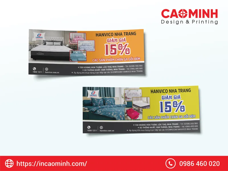Sản phẩm In vourcher gift_Xuong in an Cao Minh Nha Trang.png — In Cao Minh - Công Ty TNHH Thiết Kế In ấn Cao Minh — MST 4201958008