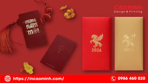 Sản phẩm In bao li xi_In an Cao Minh Nha Trang 600x338 — In Cao Minh - Công Ty TNHH Thiết Kế In ấn Cao Minh — MST 4201958008