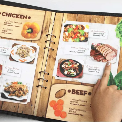 Sản phẩm Menu0 500x500 — In Offset Hoàng Phát - Công Ty TNHH MTV In Hoàng Phát NT — MST 4201958015