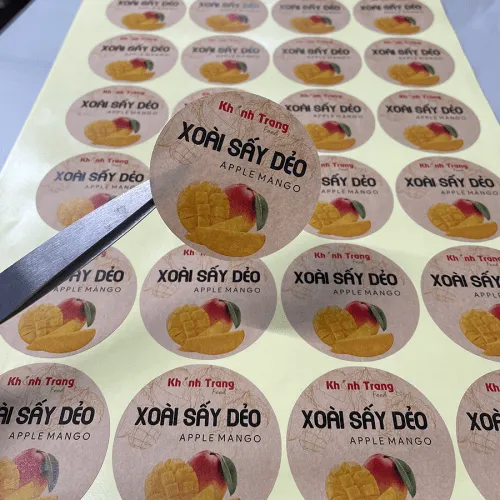 Sản phẩm TEM4 500x500 — In Offset Hoàng Phát - Công Ty TNHH MTV In Hoàng Phát NT — MST 4201958015