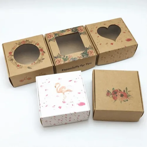 Sản phẩm Hop giay2 500x500 — In Offset Hoàng Phát - Công Ty TNHH MTV In Hoàng Phát NT — MST 4201958015