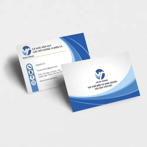 Sản phẩm card 1 500x500 — In Offset Hoàng Phát - Công Ty TNHH MTV In Hoàng Phát NT — MST 4201958015