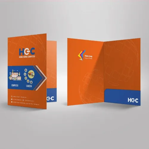 Sản phẩm folder 3 500x500 — In Offset Hoàng Phát - Công Ty TNHH MTV In Hoàng Phát NT — MST 4201958015