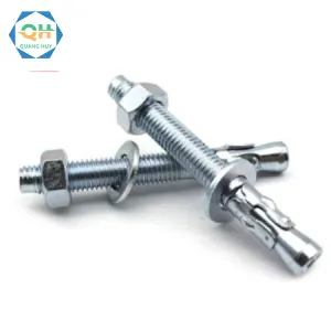 Sản phẩm 26 1 — Công Ty TNHH Đầu Tư Thiết Bị Quang Huy — MST 4201974105