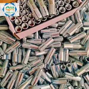 Sản phẩm 28 1 — Công Ty TNHH Đầu Tư Thiết Bị Quang Huy — MST 4201974105