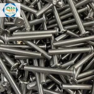 Sản phẩm 29 1 — Công Ty TNHH Đầu Tư Thiết Bị Quang Huy — MST 4201974105