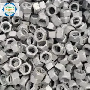 Sản phẩm 30 1 — Công Ty TNHH Đầu Tư Thiết Bị Quang Huy — MST 4201974105