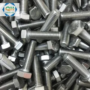 Sản phẩm 316 300x300 — Công Ty TNHH Đầu Tư Thiết Bị Quang Huy — MST 4201974105