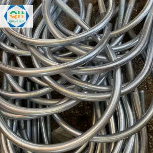Sản phẩm 34 — Công Ty TNHH Đầu Tư Thiết Bị Quang Huy — MST 4201974105