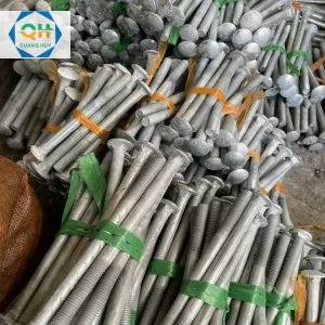 Sản phẩm 35 1 — Công Ty TNHH Đầu Tư Thiết Bị Quang Huy — MST 4201974105