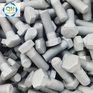 Sản phẩm 37 1 — Công Ty TNHH Đầu Tư Thiết Bị Quang Huy — MST 4201974105
