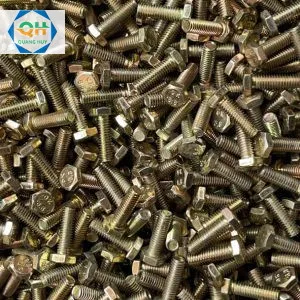Sản phẩm 38 1 — Công Ty TNHH Đầu Tư Thiết Bị Quang Huy — MST 4201974105