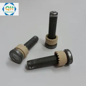 Sản phẩm 39 1 — Công Ty TNHH Đầu Tư Thiết Bị Quang Huy — MST 4201974105