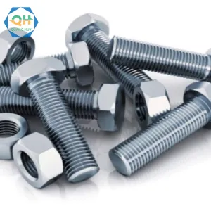 Sản phẩm 4 1 300x300 — Công Ty TNHH Đầu Tư Thiết Bị Quang Huy — MST 4201974105