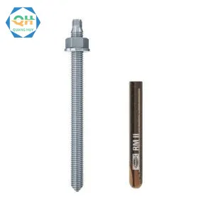 Sản phẩm 435205674805bc5be514 300x300 — Công Ty TNHH Đầu Tư Thiết Bị Quang Huy — MST 4201974105