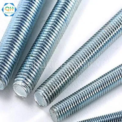 Sản phẩm 56 — Công Ty TNHH Đầu Tư Thiết Bị Quang Huy — MST 4201974105