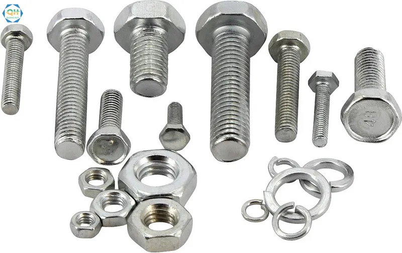 Sản phẩm 80 — Công Ty TNHH Đầu Tư Thiết Bị Quang Huy — MST 4201974105