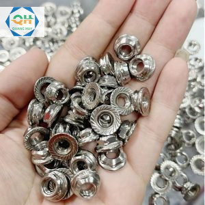 Sản phẩm a2c449ac4492d02c063bdd2d89810c5f.jpg_720x720q80 300x300 — Công Ty TNHH Đầu Tư Thiết Bị Quang Huy — MST 4201974105