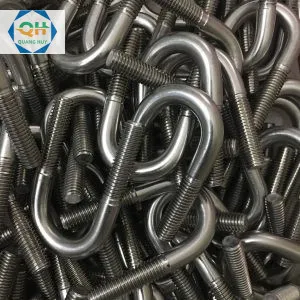 Sản phẩm Cum U Inox 1 300x300 — Công Ty TNHH Đầu Tư Thiết Bị Quang Huy — MST 4201974105