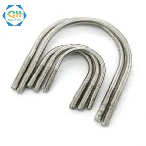 Sản phẩm CUM U INOX 201 304 XI 300x300 — Công Ty TNHH Đầu Tư Thiết Bị Quang Huy — MST 4201974105