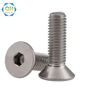 Sản phẩm image 10 300x300 — Công Ty TNHH Đầu Tư Thiết Bị Quang Huy — MST 4201974105